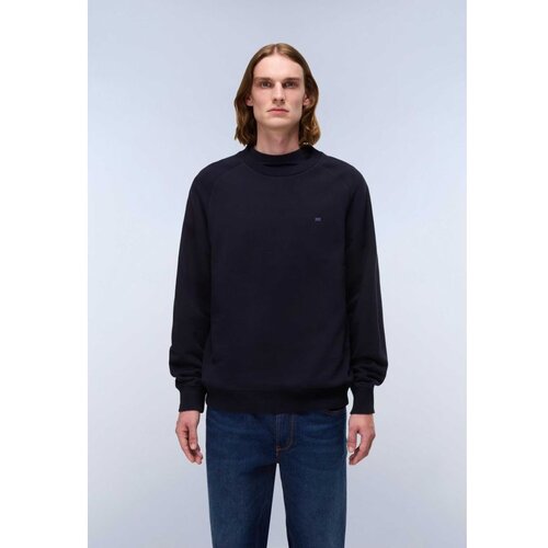 Napapijri B-nedles c blu marine Slike