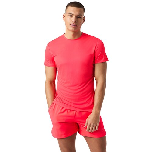 Bjorn Borg Borg Light trening majica Cene