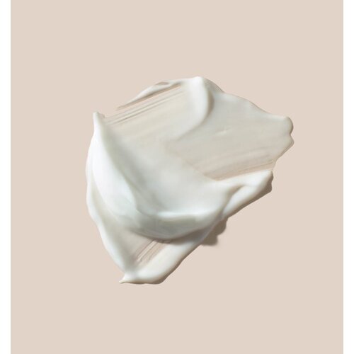 Ahava Mineral mineralno mlijeko za tijelo 500 ml Slike