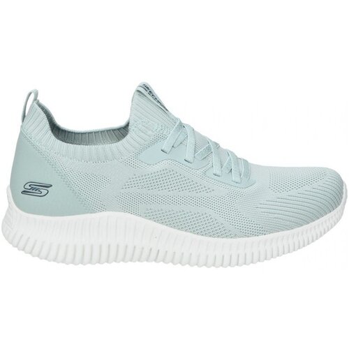 Skechers &amp;Scaron;port 117427-SAGE Zelena Slike