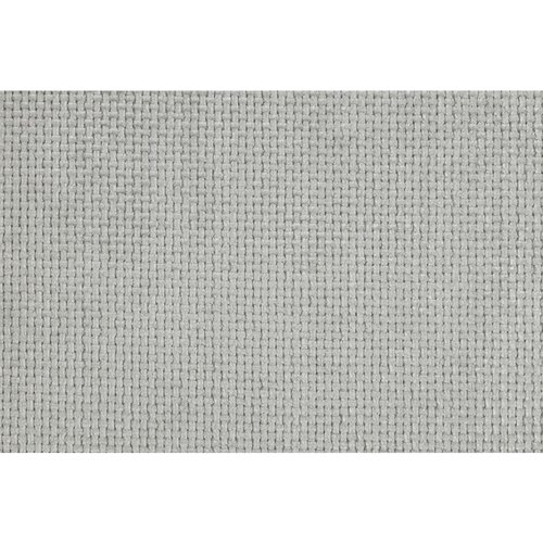 Boxxx POSTELJA Z VZMETNICO 160 cm x 200 cm , tekstil svetlo siva Slike