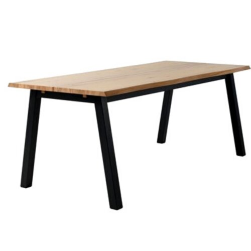 Olimp Sport Trpezarijski sto Denver Cene