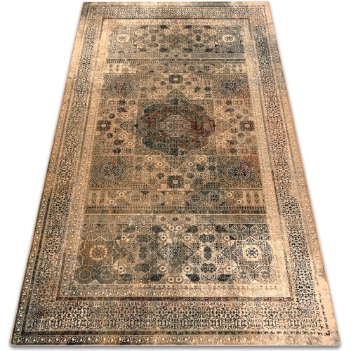RugsX Preproge Preproga volna SUPERIOR MAMLUK orientalski vintage 200x300 cm Bež Cene