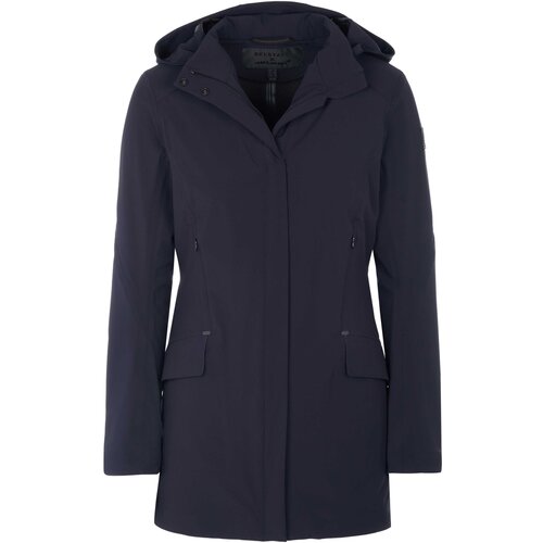 Belstaff Plašči - Modra Cene