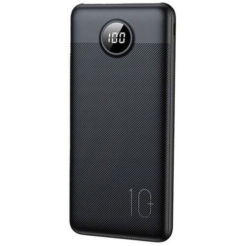 Veger Prijenosna baterija (powerbank) L10s, 10.000 mAh Slike