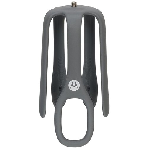 Motorola Universal Stargrip Cijene