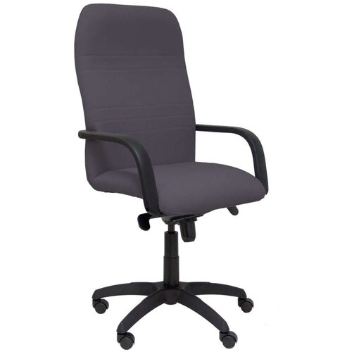  Uredska stolica Letur P&amp;amp;amp C BALI600 Siva Slike