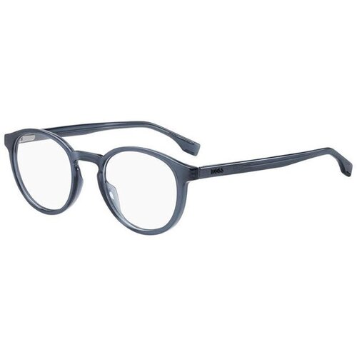 Boss Hugo Boss Naočare HB 1650 PJP Slike