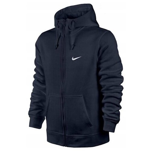 Nike Club Crna Cene
