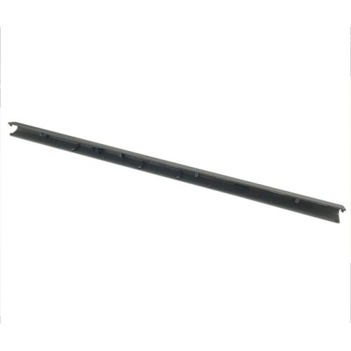 poklopac &scaron;arki (maska za &scaron;arke) za laptop lenovo thinkbook 15 G2 itl Cene