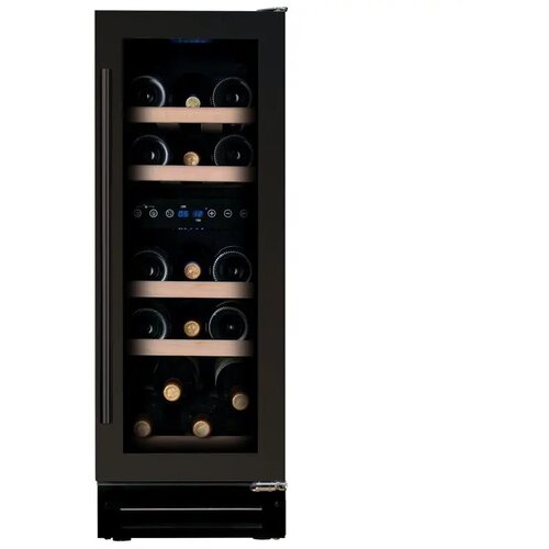Dunavox ugradbeni vinski hladnjak DAUF-17.58DMB Flow Line Cijene