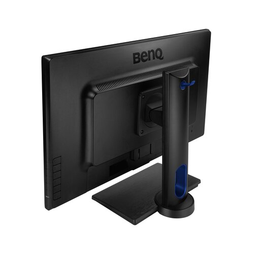 BenQ PD2700Q QHD IPS LED Designer monitor Slike