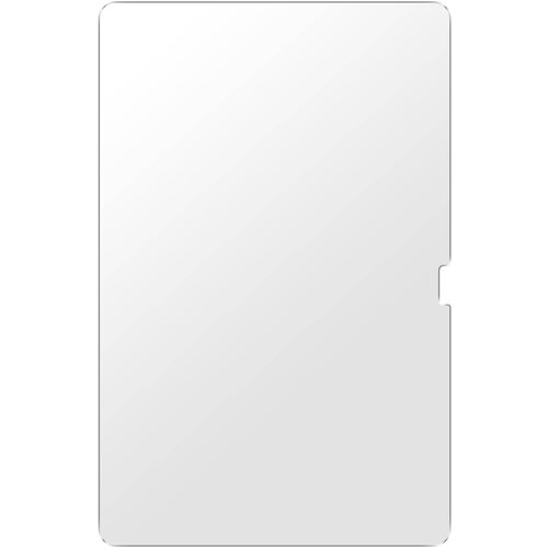 AVIZAR Kaljeno steklo Samsung Galaxy Tab S7 Plus 12.4 in S7 FE Ultra-odporno 9H, proti praskam in proti prstnim odtisom, (20629160) Slike