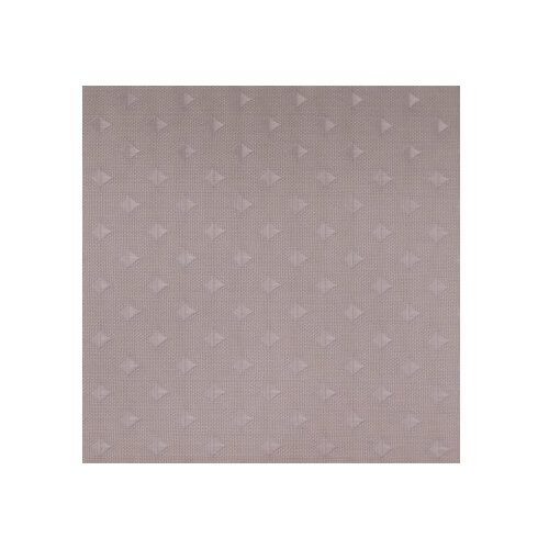 Tendance zavjesa za kadu diamond, 180x200cm, poliester, bež Cijene