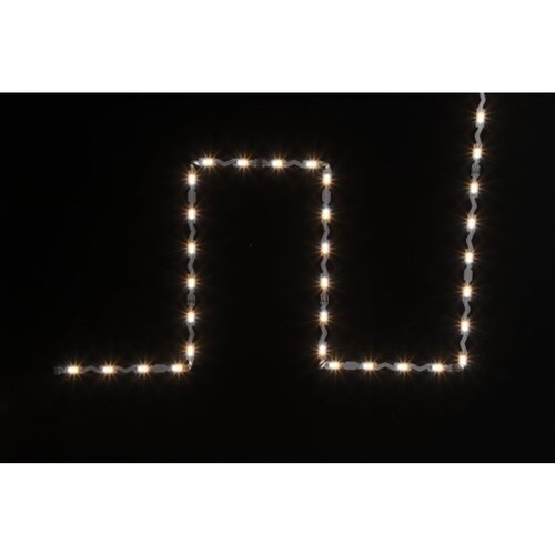 Eglo 99722 - prigu&amp;scaron;iva led traka 5m LED/23W/24/230V 2700-6500K + daljinski upravljač Slike
