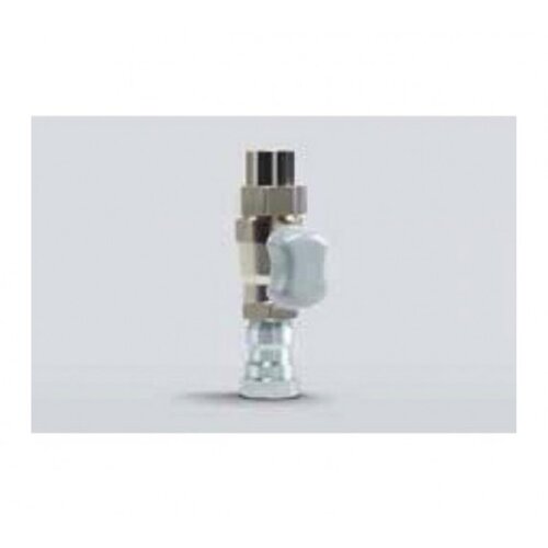 Vaillant ventil plinski 3/4″ ravni (s goručom zaštitom) Cijene
