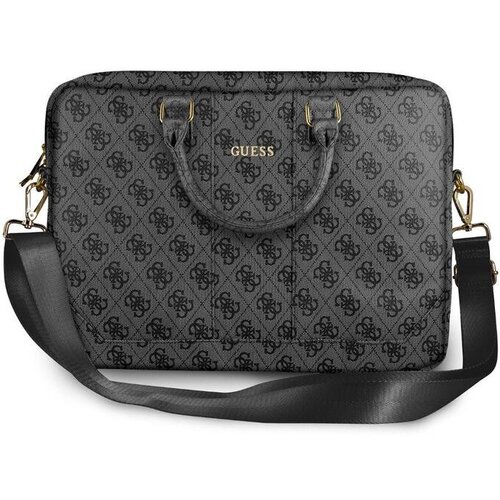Guess GUCB154GG Uptown torba za prenosnike od 13 do 15 inch Slike