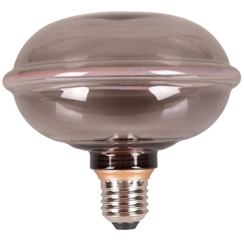 led sijalica deco vintage filament UFO130 E27/4W/230V 1800K Cene