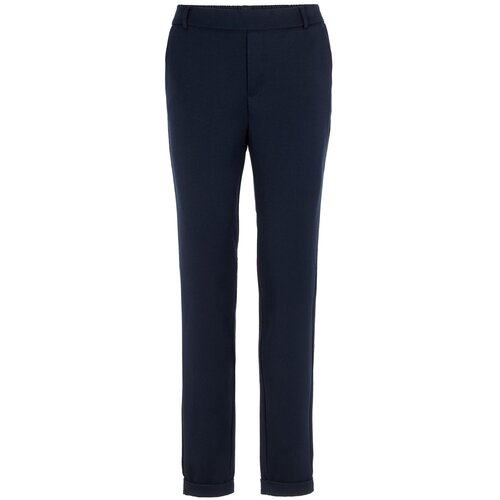 Vero Moda VMMAYA MW LOOSE SOLID PANT NOOS Slike