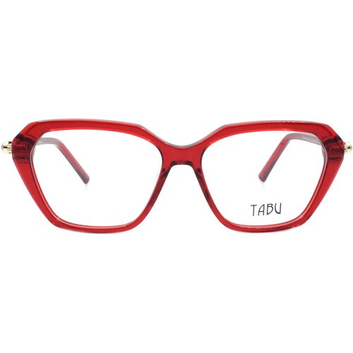 Tabu 6481 Slike
