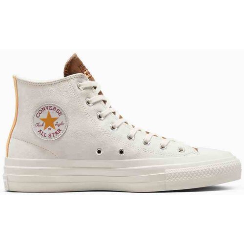 Converse unisex patike chuck taylor all star pro Cene
