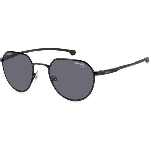 Carrera Ducati naočare za sunce carduc 036/S 807/IR Slike