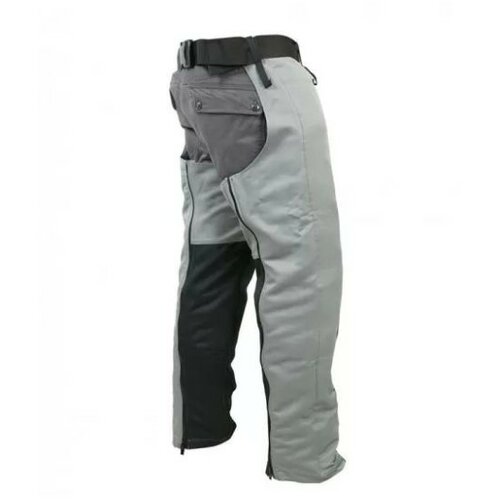 Oregon zaštitna navlaka za pantalone ( 023733 ) Cene
