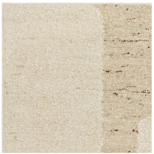 Asiatic Carpets Bež obostrani/ručno rađen vunen tepih 160x230 cm Napa Tumbla &amp;ndash; Slike