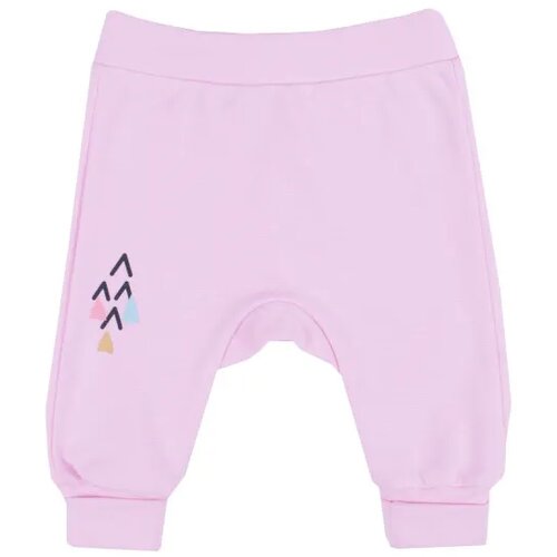 My Baby pantalone bez stopica, djevojčice Cijene