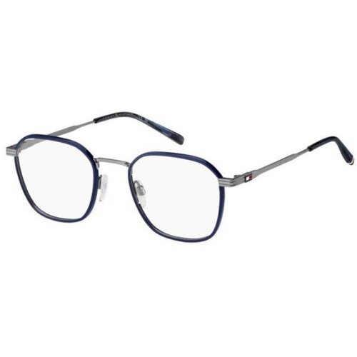 Tommy Hilfiger Naočare TH 2136 9T9 Cene