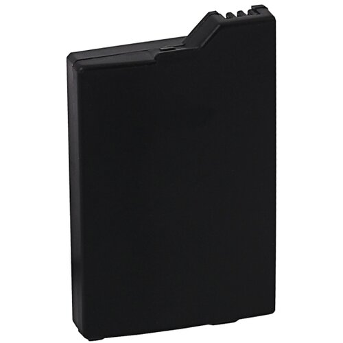 Patona Baterija za Sony PSP 2000/PSP 3000, 1200 mAh Li-ion, 3,7 V Slike