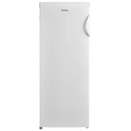 Amica hladnjak VKS 354 130 W bijeli 75821 Cijene