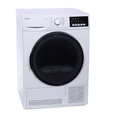  SR8VK1 MASINA ZA SUSENJE VESA KONCAR Cijene