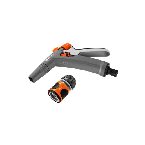Gardena set prskalica za vrt (prikladno za: navodnjavanja) Cijene