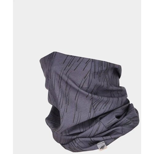 4f Unisex scarf Cijene