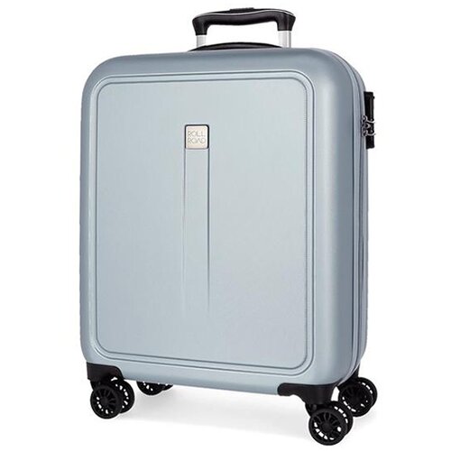 Kofer 55cm abs 4 točka camboya 5069123 roll road 50.691.23 Cene