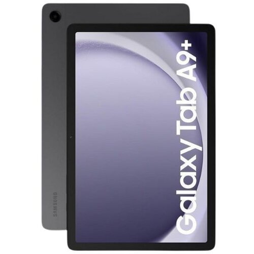Samsung X210 Galaxy Tab A9+ 11.0 WiFi 8GB 128GB... Cijene