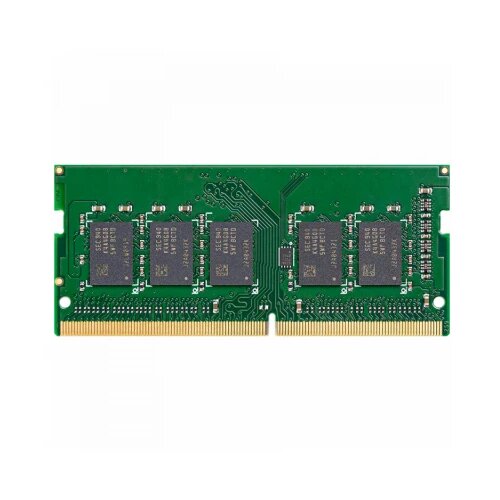 Synology Ram Module D4ES03-8G DDR4, SODIMM Cene