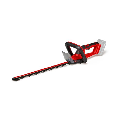 Einhell GC-CH 18/50 Li-Solo, Akumulatorske makaze za žbunje (3410945) Cene