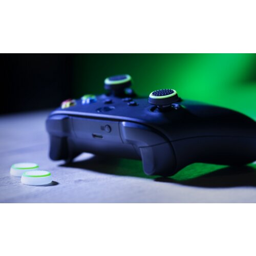 Trust GXT 267 za&amp;scaron;titne gumice za pečurku x4 XBOX Slike