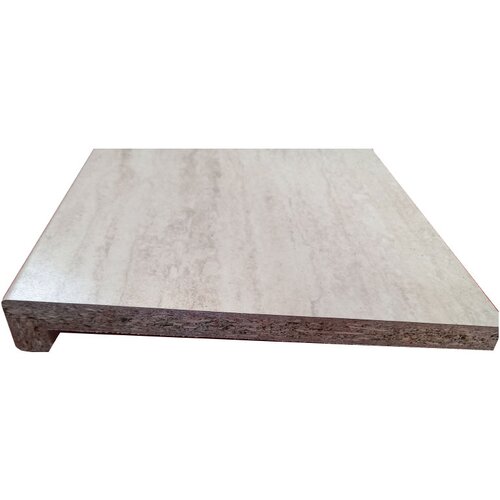  Klupčica prozorska 37910 Tibur 4100 mm - 20 cm / 30 cm - 20 cm Cijene