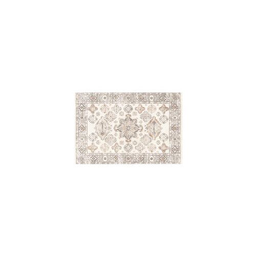  tepih terra 1,60X2,30 l 31VBV 1K Cene