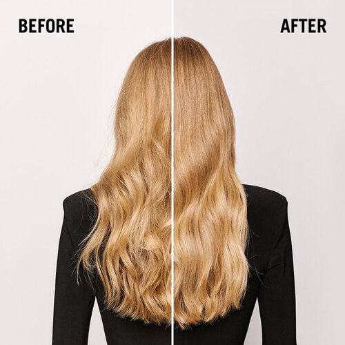 Schwarzkopf Professional Fibre Clinix Fortify Shampoo &amp;scaron;ampon za o&amp;scaron;tećenu i lomljivu kosu 300 ml Slike