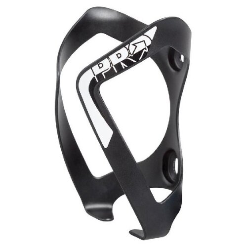  KORPICA BIDONA PRO ALLOY BLACK/WHITE 17 PRBC0012 PRO Slike
