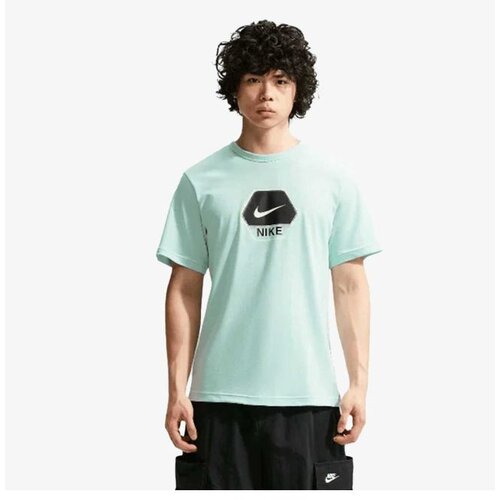 Nike M nsw cs ss gfx tee Cene