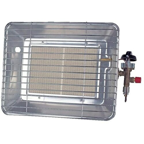  Plinski grelec (4,2 kW, brez piezo vžiga) Cene