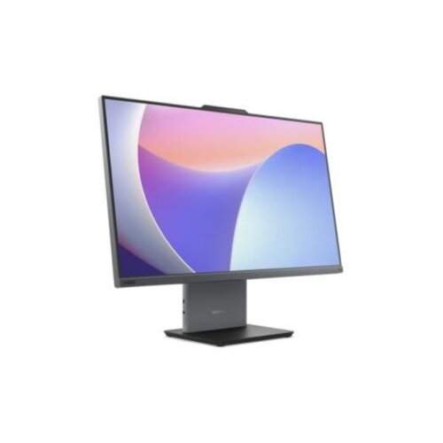 Lenovo ThinkCentre neo 50a 27 Gen 5 FHD IPS Touch, i5-13420H, 16GB, 512GB SSD (12SA0011YA // WIN 11 PRO) Slike