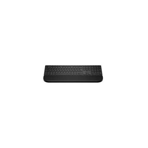 HP Multi-DeviceDual-ModeKBMulti-DeviceDual-ModeKBMulti-DeviceDual-Mode KBD Palme rest Cijene