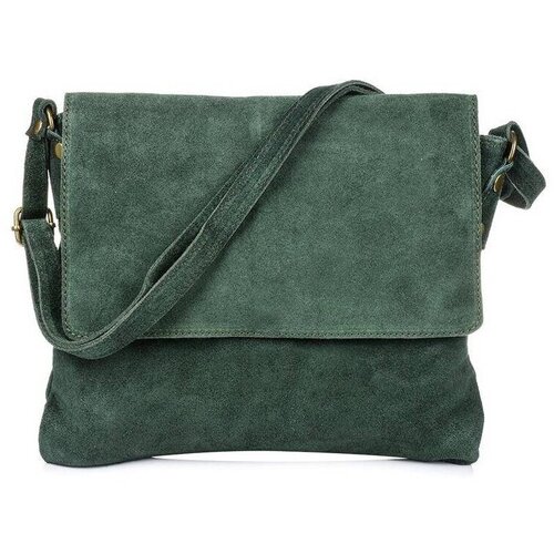 Vera Pelle B67 Zelena Slike