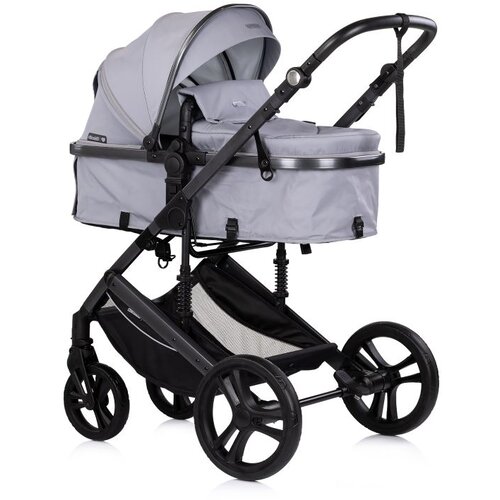 Chipolino kolica Amore Platinum Cene